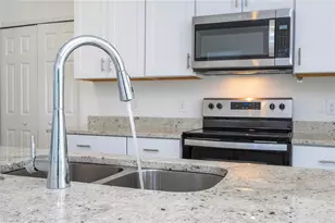 2337 Treasure Hill St, Minneola, FL 34715 - Photo 39