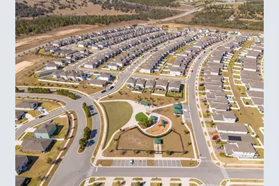 2337 Treasure Hill Street, Minneola, FL 34715 - Photo 15