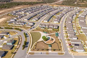 2337 Treasure Hill St, Minneola, FL 34715 - Photo 15