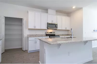 2337 Treasure Hill Street, Minneola, FL 34715 - Photo 37