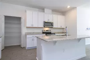 2337 Treasure Hill St, Minneola, FL 34715 - Photo 37