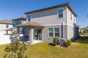 2337 Treasure Hill St, Minneola, FL 34715 - Photo 71