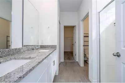 2337 Treasure Hill Street, Minneola, FL 34715 - Photo 53