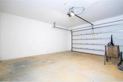 2337 Treasure Hill Street, Minneola, FL 34715 - Photo 75