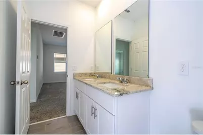 2337 Treasure Hill Street, Minneola, FL 34715 - Photo 67