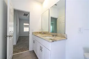 2337 Treasure Hill St, Minneola, FL 34715 - Photo 67