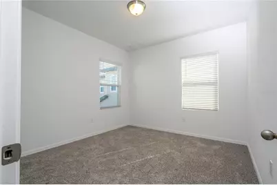 2337 Treasure Hill Street, Minneola, FL 34715 - Photo 59