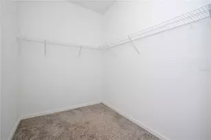 2337 Treasure Hill St, Minneola, FL 34715 - Photo 49