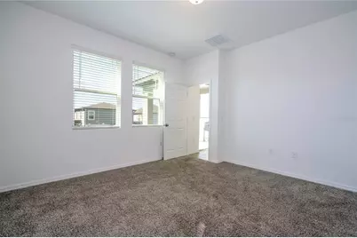 2337 Treasure Hill Street, Minneola, FL 34715 - Photo 45