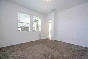 2337 Treasure Hill St, Minneola, FL 34715 - Photo 45