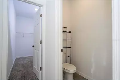 2337 Treasure Hill Street, Minneola, FL 34715 - Photo 55