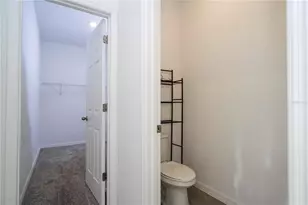 2337 Treasure Hill St, Minneola, FL 34715 - Photo 55