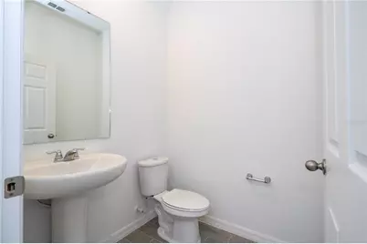 2337 Treasure Hill Street, Minneola, FL 34715 - Photo 41