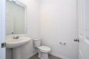 2337 Treasure Hill St, Minneola, FL 34715 - Photo 41