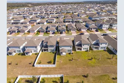 2337 Treasure Hill Street, Minneola, FL 34715 - Photo 23