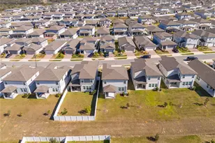 2337 Treasure Hill St, Minneola, FL 34715 - Photo 23