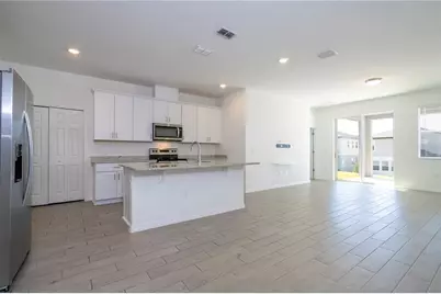 2337 Treasure Hill Street, Minneola, FL 34715 - Photo 29