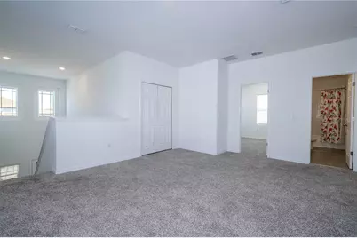 2337 Treasure Hill Street, Minneola, FL 34715 - Photo 43