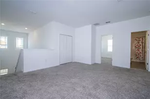 2337 Treasure Hill St, Minneola, FL 34715 - Photo 43