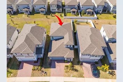 2337 Treasure Hill Street, Minneola, FL 34715 - Photo 19