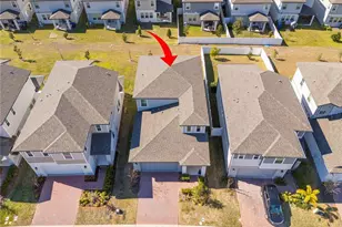 2337 Treasure Hill St, Minneola, FL 34715 - Photo 19