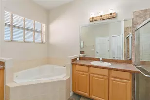 129 Crepe Myrtle Dr, Groveland, FL 34736 - Photo 29