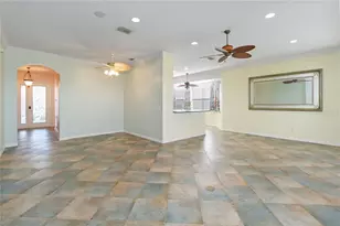 129 Crepe Myrtle Dr, Groveland, FL 34736 - Photo 15