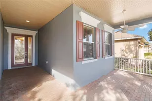 129 Crepe Myrtle Dr, Groveland, FL 34736 - Photo 9
