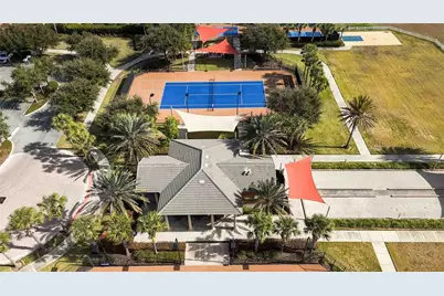 129 Crepe Myrtle Drive, Groveland, FL 34736 - Photo 49