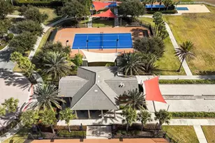 129 Crepe Myrtle Dr, Groveland, FL 34736 - Photo 49