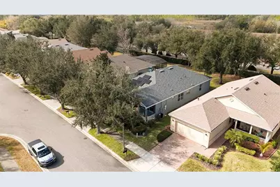 129 Crepe Myrtle Drive, Groveland, FL 34736 - Photo 55