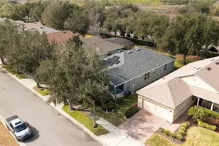 129 Crepe Myrtle Dr, Groveland, FL 34736 - Photo 55