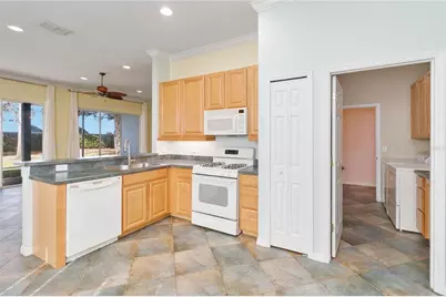 129 Crepe Myrtle Drive, Groveland, FL 34736 - Photo 17