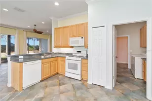 129 Crepe Myrtle Dr, Groveland, FL 34736 - Photo 17