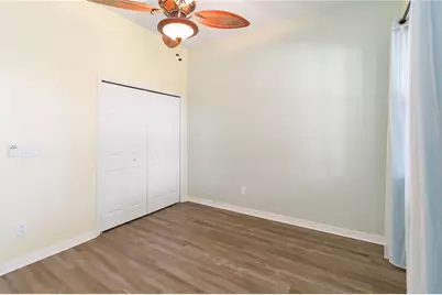 129 Crepe Myrtle Drive, Groveland, FL 34736 - Photo 29