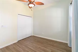 129 Crepe Myrtle Dr, Groveland, FL 34736 - Photo 29