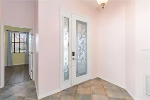 129 Crepe Myrtle Dr, Groveland, FL 34736 - Photo 11