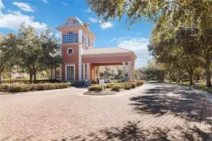 129 Crepe Myrtle Dr, Groveland, FL 34736 - Photo 41