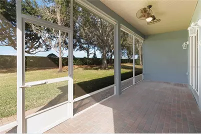 129 Crepe Myrtle Drive, Groveland, FL 34736 - Photo 35