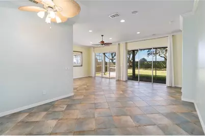 129 Crepe Myrtle Drive, Groveland, FL 34736 - Photo 13