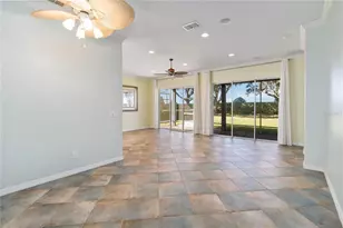 129 Crepe Myrtle Dr, Groveland, FL 34736 - Photo 13