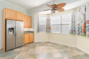 129 Crepe Myrtle Dr, Groveland, FL 34736 - Photo 21