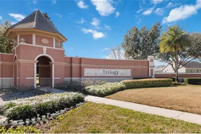 129 Crepe Myrtle Drive, Groveland, FL 34736 - Photo 41