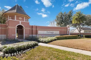 129 Crepe Myrtle Dr, Groveland, FL 34736 - Photo 41