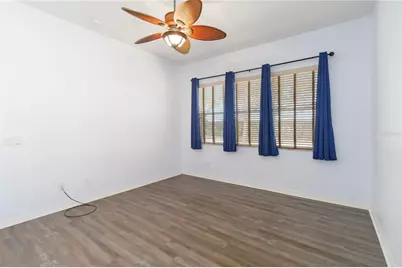 129 Crepe Myrtle Drive, Groveland, FL 34736 - Photo 25