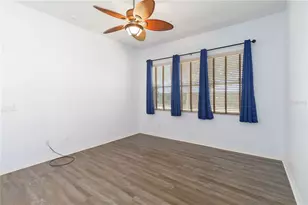 129 Crepe Myrtle Dr, Groveland, FL 34736 - Photo 25