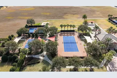 129 Crepe Myrtle Drive, Groveland, FL 34736 - Photo 51