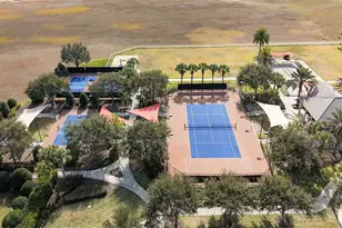 129 Crepe Myrtle Dr, Groveland, FL 34736 - Photo 51