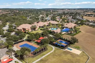 129 Crepe Myrtle Dr, Groveland, FL 34736 - Photo 47