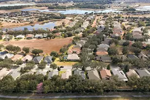 129 Crepe Myrtle Dr, Groveland, FL 34736 - Photo 59